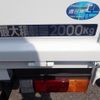 mitsubishi-fuso canter 2024 -MITSUBISHI--Canter 2RG-FBA20--FBA20-610111---MITSUBISHI--Canter 2RG-FBA20--FBA20-610111- image 5