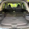 nissan x-trail 2017 -NISSAN--X-Trail DBA-NT32--NT32-061773---NISSAN--X-Trail DBA-NT32--NT32-061773- image 12