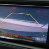 toyota corolla-axio 2018 CFJ1841253 image 21