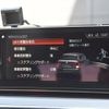 bmw 5-series 2018 -BMW--BMW 5 Series LDA-JM20--WBAJM720X0BM91421---BMW--BMW 5 Series LDA-JM20--WBAJM720X0BM91421- image 14