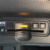 honda n-box 2018 CFJ1546631 image 25