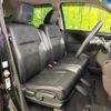 honda n-wgn 2014 CFJ1672148 image 9