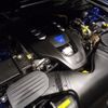 maserati ghibli 2014 -MASERATI--Maserati Ghibli MG30A--ZAMRS57C001115589---MASERATI--Maserati Ghibli MG30A--ZAMRS57C001115589- image 6