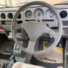 suzuki jimny 1998 quick_quick_E-JA22W_JA22W-153153 image 3