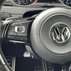 volkswagen golf 2016 -VOLKSWAGEN--VW Golf ABA-AUCJXF--WVWZZZAUZFW320793---VOLKSWAGEN--VW Golf ABA-AUCJXF--WVWZZZAUZFW320793- image 5