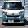 daihatsu move-canbus 2017 -DAIHATSU--Move Canbus DBA-LA800S--LA800S-0046435---DAIHATSU--Move Canbus DBA-LA800S--LA800S-0046435- image 15