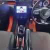 suzuki swift 2017 CFJ1728064 image 3
