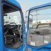 nissan diesel-ud-quon 2015 GOO_NET_EXCHANGE_0840105A30250225W001 image 14