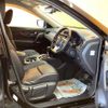 nissan x-trail 2018 CFJ1529664 image 13