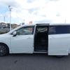 nissan elgrand 2019 -NISSAN--Elgrand DBA-TE52--TE52-114587---NISSAN--Elgrand DBA-TE52--TE52-114587- image 6