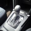 subaru forester 2016 CFJ1702938 image 16