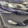 toyota harrier 2014 -TOYOTA--Harrier DBA-ZSU60W--ZSU60-0012881---TOYOTA--Harrier DBA-ZSU60W--ZSU60-0012881- image 13