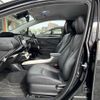 toyota prius 2016 -TOYOTA--Prius DAA-ZVW51--ZVW51-8007255---TOYOTA--Prius DAA-ZVW51--ZVW51-8007255- image 17