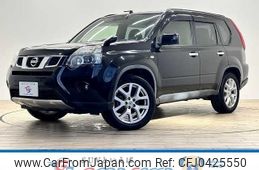 nissan x-trail 2012 -NISSAN--X-Trail LDA-DNT31--DNT31-300055---NISSAN--X-Trail LDA-DNT31--DNT31-300055-