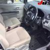 daihatsu mira-e-s 2011 -DAIHATSU--Mira e:s LA300S-1038173---DAIHATSU--Mira e:s LA300S-1038173- image 5