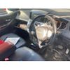 daihatsu sonica 2008 -DAIHATSU--Sonica CBA-L415S--L415S-1000136---DAIHATSU--Sonica CBA-L415S--L415S-1000136- image 15