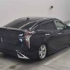 toyota prius undefined -TOYOTA--Prius ZVW50-8030274---TOYOTA--Prius ZVW50-8030274- image 6