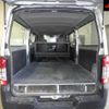 nissan caravan-van 2018 -NISSAN--Caravan Van VR2E26--112109---NISSAN--Caravan Van VR2E26--112109- image 5