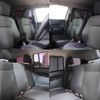 toyota probox-van 2023 -TOYOTA--Probox Van 6AE-NHP160V--NHP160-0080802---TOYOTA--Probox Van 6AE-NHP160V--NHP160-0080802- image 4