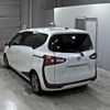 toyota sienta 2021 -TOYOTA--Sienta NSP170G-7277741---TOYOTA--Sienta NSP170G-7277741- image 2