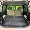 daihatsu mira-cocoa 2010 CFJ1640315 image 11