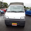 suzuki carry-truck 1999 180bbae88d5a31e0825db2ff497251e1 image 3
