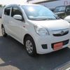 daihatsu mira 2011 -DAIHATSU--Mira L275S--2105788---DAIHATSU--Mira L275S--2105788- image 25