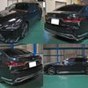 lexus ls 2018 -LEXUS--Lexus LS DAA-GVF55--GVF55-6003550---LEXUS--Lexus LS DAA-GVF55--GVF55-6003550- image 2