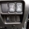 nissan dayz-roox 2014 CFJ1516463 image 19