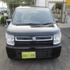 suzuki wagon-r 2020 quick_quick_5BA-MH85S_103851 image 8