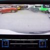 toyota vellfire 2017 -TOYOTA 【名変中 】--Vellfire AGH30W--0150010---TOYOTA 【名変中 】--Vellfire AGH30W--0150010- image 24