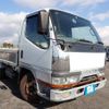 mitsubishi-fuso canter 1996 N2025010145F-24 image 2