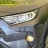 toyota rav4 2019 quick_quick_AXAH54_AXAH54-4005202 image 12