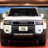 toyota land-cruiser-wagon 2024 CFJ1713889 image 14
