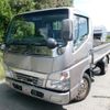 mitsubishi-fuso canter-guts 2007 CFJ1713758 image 4