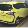 toyota sienta 2020 quick_quick_5BA-NSP170G_NSP170G7263703 image 2