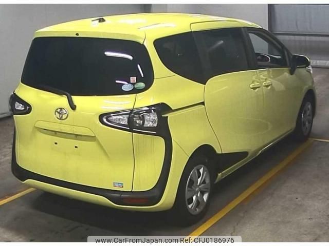 toyota sienta 2020 quick_quick_5BA-NSP170G_NSP170G7263703 image 2