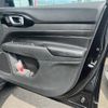 jeep commander 2024 CFJ1703400 image 21