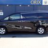 toyota alphard 2019 -TOYOTA--Alphard DBA-AGH30W--AGH30-0252139---TOYOTA--Alphard DBA-AGH30W--AGH30-0252139- image 28