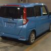 toyota roomy 2020 CFJ1562065 image 2