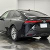 toyota mirai 2021 CFJ1645062 image 3