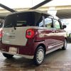 daihatsu move-canbus 2023 CFJ1765543 image 5