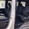 toyota noah 2018 quick_quick_DBA-ZRR80W_ZRR80-0471518 image 18