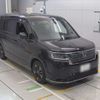 honda stepwagon 2023 CFJ1562552 image 6