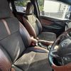 honda fit 2019 CFJ1560699 image 12