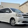 toyota noah 2009 -TOYOTA--Noah DBA-ZRR70W--ZRR70-0239499---TOYOTA--Noah DBA-ZRR70W--ZRR70-0239499- image 12