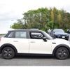 mini mini-others 2021 -BMW--BMW Mini 3DA-XV15MW--WMW12DV0302P88322---BMW--BMW Mini 3DA-XV15MW--WMW12DV0302P88322- image 6