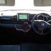 honda n-box 2013 -HONDA--N BOX DBA-JF2--JF2-2102716---HONDA--N BOX DBA-JF2--JF2-2102716- image 16