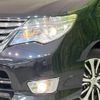 nissan serena 2014 -NISSAN--Serena DAA-HFC26--HFC26-218742---NISSAN--Serena DAA-HFC26--HFC26-218742- image 14