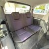 toyota wish 2012 -TOYOTA--Wish DBA-ZGE20W--ZGE20-0142514---TOYOTA--Wish DBA-ZGE20W--ZGE20-0142514- image 14